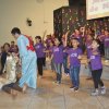 cantata2014_119