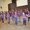 cantata2014_121