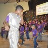 cantata2014_122