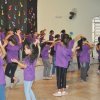 cantata2014_123