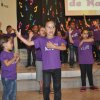 cantata2014_125