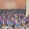 cantata2014_126