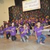 cantata2014_128