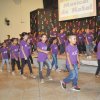 cantata2014_129