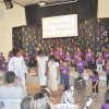 cantata2014_130