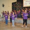 cantata2014_133