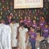 cantata2014_136