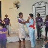 cantata2014_143