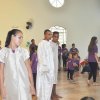 cantata2014_147