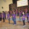 cantata2014_151