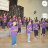 cantata2014_152