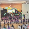 cantata2014_153