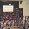 cantata2014_155