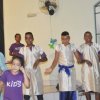 cantata2014_158