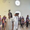 cantata2014_160