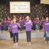 cantata2014_164