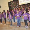 cantata2014_166