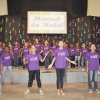cantata2014_167