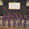 cantata2014_169
