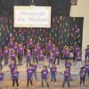cantata2014_170