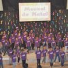 cantata2014_171
