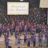 cantata2014_172