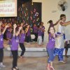 cantata2014_174