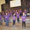 cantata2014_176