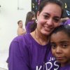 Atividades 2014 - Cantata Jerukids de Natal 2014