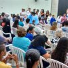 Atividades 2014 - 23 anos do SSNJ