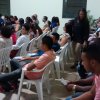 niver_ssnj_23anos_02