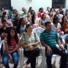niver_ssnj_23anos_03