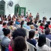 niver_ssnj_23anos_04