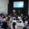 niver_ssnj_23anos_05