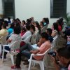 niver_ssnj_23anos_06