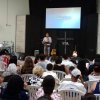 niver_ssnj_23anos_07