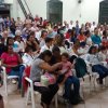 niver_ssnj_23anos_08