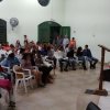 niver_ssnj_23anos_09