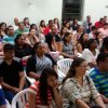 niver_ssnj_23anos_10