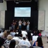niver_ssnj_23anos_12