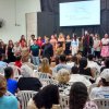 niver_ssnj_23anos_13