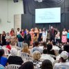 niver_ssnj_23anos_14