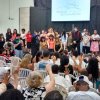 niver_ssnj_23anos_15