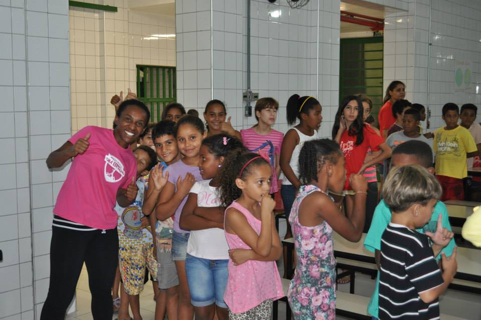 noite-pijama-abril-2014 03