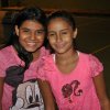 noite-pijama-abril-2014_01