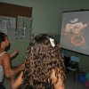 noite-pijama-abril-2014_04