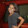 noite-pijama-abril-2014_05