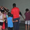 noite-pijama-abril-2014_08