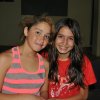 noite-pijama-abril-2014_09