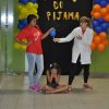 noite-pijama-abril-2014_11